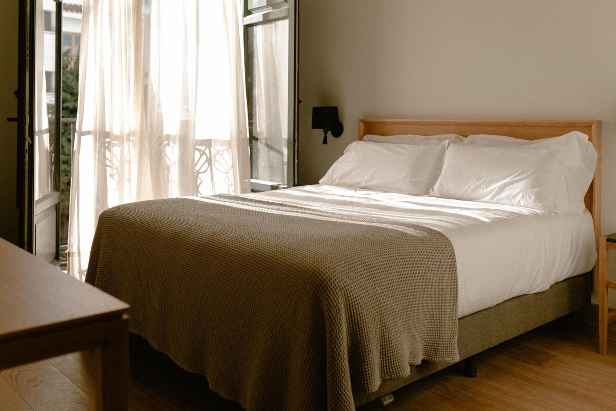 Hotel Estepona Plaza Room photo