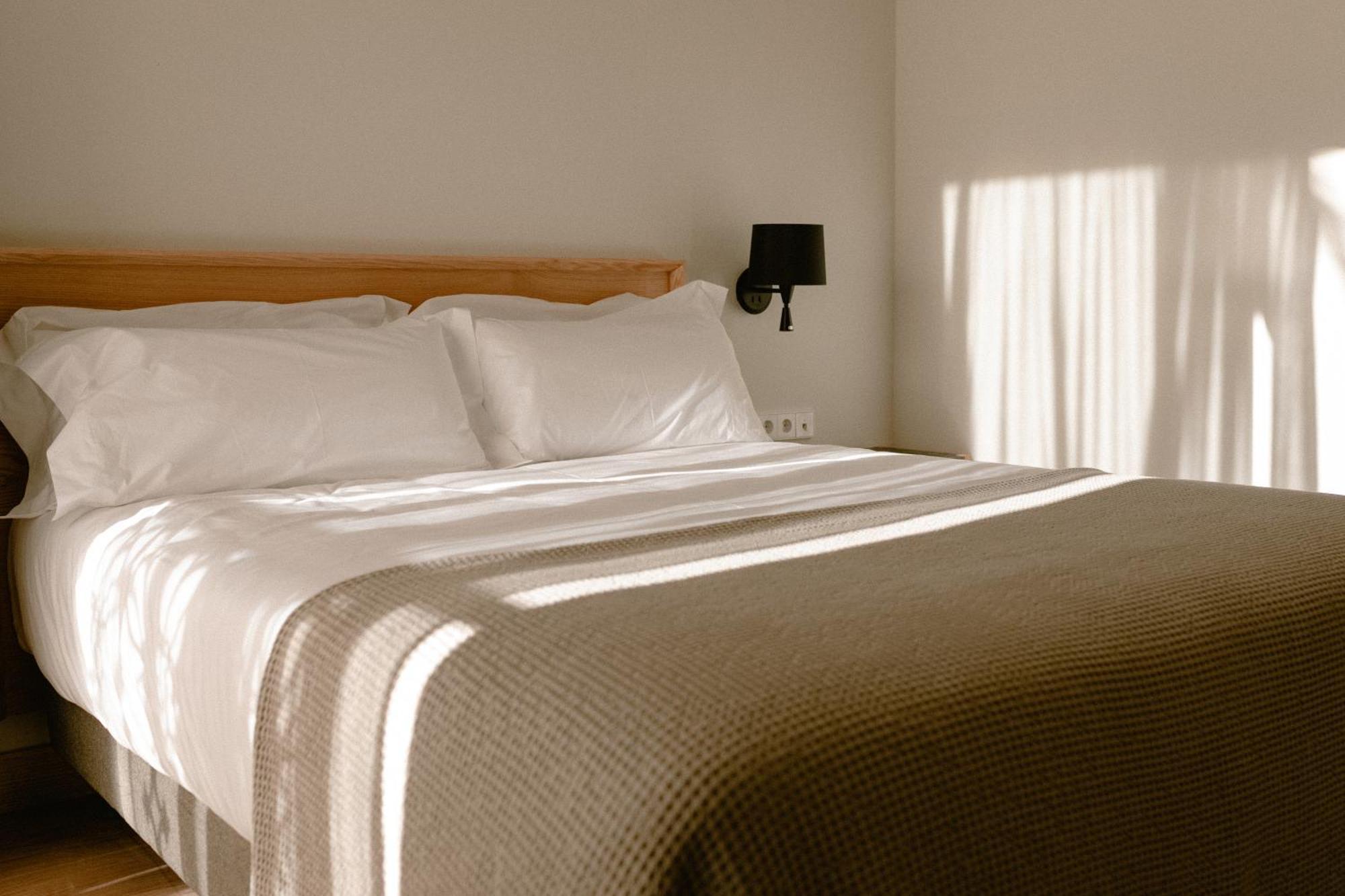 Hotel Estepona Plaza Room photo