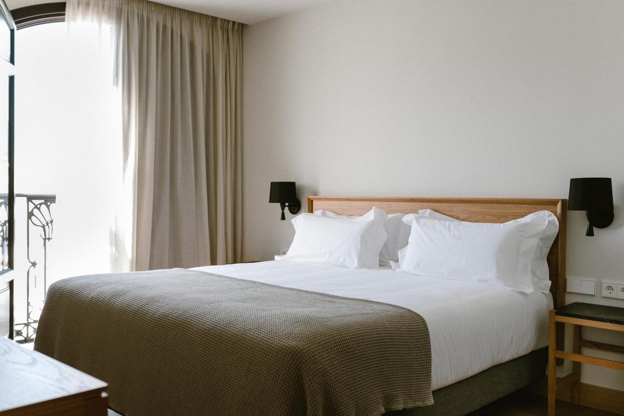 Hotel Estepona Plaza Room photo